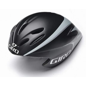 Аерошолом Giro Advantage  55-59 Фото №1